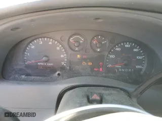 2004 Ford Ranger XL with VIN 1FTYR14U44PB27939, listed as a Copart auction lot 49176225 with 278,957 mi miles and Salvage Title. Bid and sale history available at carsss.com. Image 9.