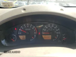 2016 Nissan Frontier S с VIN 1N6AD0EVXGN713219, выставлен на аукционе Copart как лот 54546205 с пробегом 188 556 миль миль и Списание • Salvage title. История ставок и продаж доступна на DreamBid. Изображение 9.