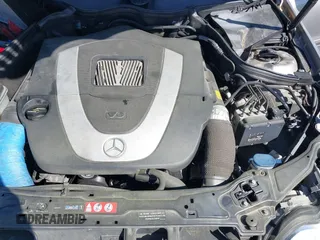 2006 Mercedes-Benz C 230 Sport z VIN WDBRF56HX6F766189, wystawiony jako IAAI lot #41988471 z przebiegiem 104 881 mil mil oraz . Historia ofert i sprzedaży dostępna na DreamBid. Obrazek 10.