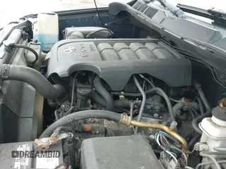 2011 Toyota Tundra с VIN 5TFUM5F19BX022477, выставлен на аукционе IAAI как лот 42747811 с пробегом 126 251 миль миль и . История ставок и продаж доступна на DreamBid. Изображение 19.