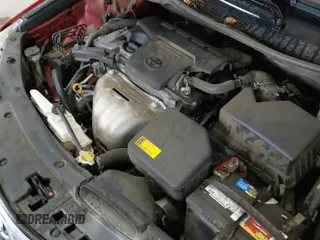 2012 Toyota Camry LE with VIN 4T4BF1FK4CR206233, listed as a IAAI auction lot 43332761 with 192,182 mi miles and . Bid and sale history available at DreamBid. Image 21.