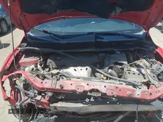 2009 Toyota Matrix S с VIN 2T1KE40EX9C029862, выставлен на аукционе IAAI как лот 42147959 с пробегом 88 109 миль миль и . История ставок и продаж доступна на DreamBid. Изображение 10.