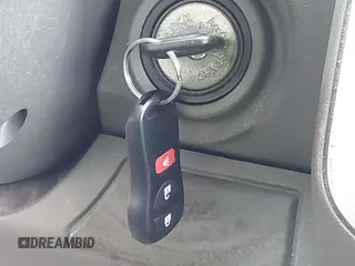 2012 Nissan Frontier SV с VIN 1N6AD0ER6CC423844, выставлен на аукционе IAAI как лот 42265342 с пробегом 172 486 миль миль и . История ставок и продаж доступна на DreamBid. Изображение 11.