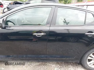 2013 Kia Optima LX z VIN 5XXGM4A74DG214208, wystawiony jako IAAI lot #42081326 z przebiegiem 142 877 mil mil oraz . Historia ofert i sprzedaży dostępna na DreamBid. Obrazek 15.