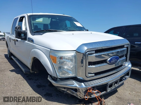 2016 Ford F-250 Lariat z VIN 1FT7W2B62GEB53132, wystawiony jako IAAI lot #42201422 z przebiegiem 71 247 mil mil oraz . Historia ofert i sprzedaży dostępna na DreamBid. Obrazek 6.