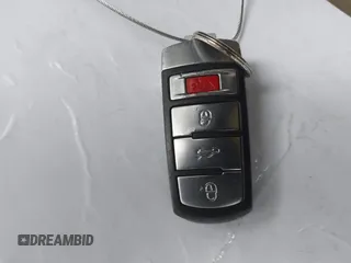 2014 Volkswagen CC R-Line с VIN WVWBP7AN1EE539891, выставлен на аукционе IAAI как лот 41976414 с пробегом 144 510 миль миль и . История ставок и продаж доступна на DreamBid. Изображение 11.