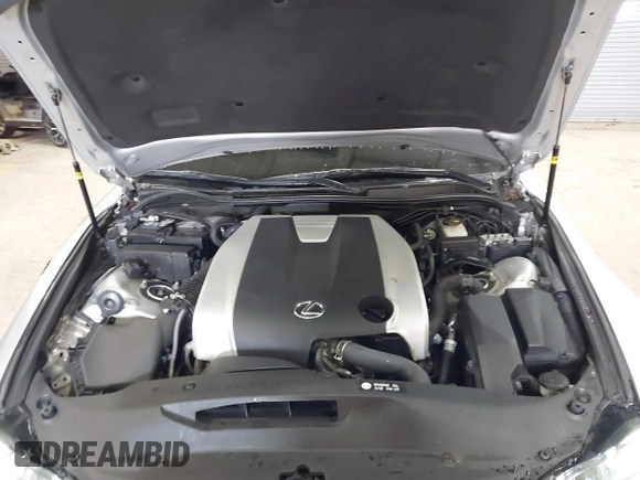 2017 Lexus IS 300 with VIN JTHCM1D2XH5023754, listed as a IAAI auction lot 42301540 with 108,293 mi miles and . Bid and sale history available at DreamBid. Image 10.