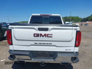 2020 GMC Sierra 1500 SLT z VIN 3GTU9DED1LG432266, wystawiony jako IAAI lot #41984060 z przebiegiem 66 935 mil mil oraz . Historia ofert i sprzedaży dostępna na DreamBid. Obrazek 16.