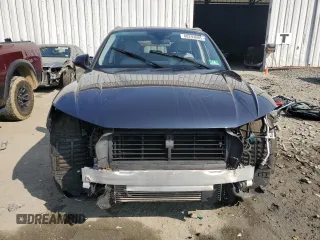 2018 Audi Q5 Premium with VIN WA1ANAFY4J2218404, listed as a Copart auction lot 60293695 with 80,767 mi miles and Salvage title. Bid and sale history available at DreamBid. Image 5.