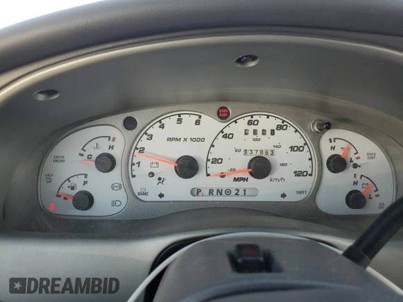 2002 Ford Explorer Sport Trac Value with VIN 1FMZU67E32UC52591, listed as a Copart auction lot 51298575 with 137,863 mi miles and Salvage title. Bid and sale history available at DreamBid. Image 9.