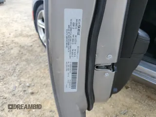 2018 Dodge Charger R/T z VIN 2C3CDXCT0JH179142, wystawiony jako Copart lot #54011495 z przebiegiem 105 259 mil mil oraz Szkoda całkowita • Salvage title. Historia ofert i sprzedaży dostępna na DreamBid. Obrazek 12.