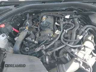 2020 BMW 3 Series 330i with VIN WBA5R1C08LFH50082, listed as a IAAI auction lot 42289029 with 62,879 mi miles and . Bid and sale history available at DreamBid. Image 19.