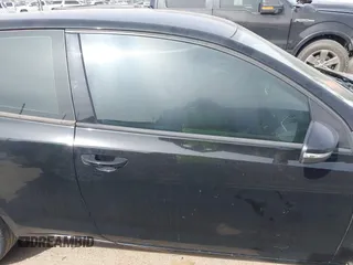 2011 Volkswagen Golf с VIN WVWAA7AJ6BW265135, выставлен на аукционе IAAI как лот 41911257 с пробегом 186 091 миль миль и . История ставок и продаж доступна на DreamBid. Изображение 13.