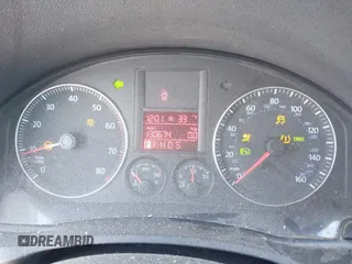 2007 Volkswagen Jetta 2.5 с VIN 3VWPF71K47M085161, выставлен на аукционе IAAI как лот 41325695 с пробегом 130 674 миль миль и . История ставок и продаж доступна на DreamBid. Изображение 7.