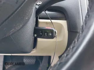 2013 Volkswagen Jetta TDI w/Sunroof & Nav с VIN 3VWPL7AJXDM680737, выставлен на аукционе IAAI как лот 42206391 с пробегом 161 534 миль миль и . История ставок и продаж доступна на DreamBid. Изображение 11.