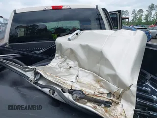 2017 Ford F-150 XL with VIN 1FTEW1EF7HFA56775, listed as a IAAI auction lot 42420207 with 134,648 mi miles and . Bid and sale history available at DreamBid. Image 12.