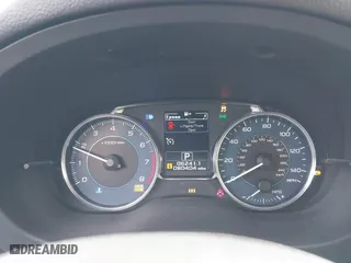 2016 Subaru Impreza Sedan 2.0i Limited with VIN JF1GJAK68GH005046, listed as a IAAI auction lot 42075244 with 80,404 mi miles. Bid and sale history available at carsss.com. Image 7.