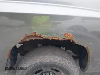 2005 Dodge Dakota с VIN 1D7HW22N85S140207, выставлен на аукционе IAAI как лот 42491675 с пробегом 137 990 миль миль и . История ставок и продаж доступна на DreamBid. Изображение 6.
