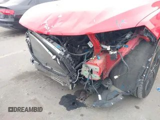 2021 Chevrolet Blazer RS z VIN 3GNKBKRS1MS555161, wystawiony jako IAAI lot #41544585 z przebiegiem 45 494 mil mil oraz . Historia ofert i sprzedaży dostępna na DreamBid. Obrazek 6.