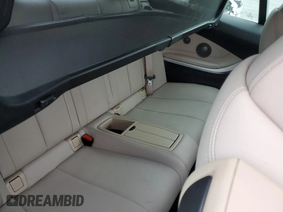 2014 BMW 4 Series 428i с VIN WBA3V5C52EP751132, выставлен на аукционе Copart как лот 87690295 с пробегом 113 219 миль миль и Списание • Salvage title. История ставок и продаж доступна на DreamBid. Изображение 10.