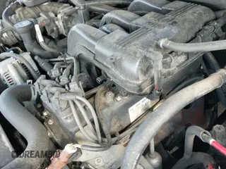 2008 Ford Explorer XLT с VIN 1FMEU73E98UB15609, выставлен на аукционе IAAI как лот 42543465 с пробегом 168 680 миль миль и . История ставок и продаж доступна на DreamBid. Изображение 20.