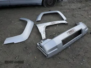 2010 Jeep Liberty Sport с VIN 1J4PN2GK9AW130032, выставлен на аукционе Copart как лот 55938685 с пробегом 181 694 миль миль и Чистый • Clean title. История ставок и продаж доступна на DreamBid. Изображение 13.