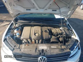 2013 Volkswagen Jetta SE with VIN 3VWDP7AJ7DM360993, listed as a IAAI auction lot 42242271 with 181,781 mi miles and . Bid and sale history available at DreamBid. Image 10.