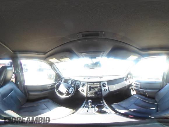 2012 Ford Expedition Limited with VIN 1FMJU2A54CEF12894, listed as a IAAI auction lot 42232587 with 222,075 mi miles and . Bid and sale history available at DreamBid. Image 18.
