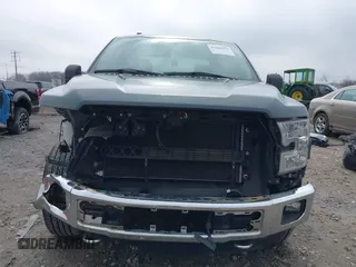 2015 Ford F-150 XLT with VIN 1FTEW1EF3FFA72064, listed as a IAAI auction lot 41888490 with 112,195 mi miles and . Bid and sale history available at DreamBid. Image 13.