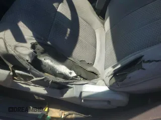 2012 Ford F-150 XL с VIN 1FTFW1EF2CKD83976, выставлен на аукционе IAAI как лот 42556199 с пробегом 235 686 миль миль и . История ставок и продаж доступна на DreamBid. Изображение 10.
