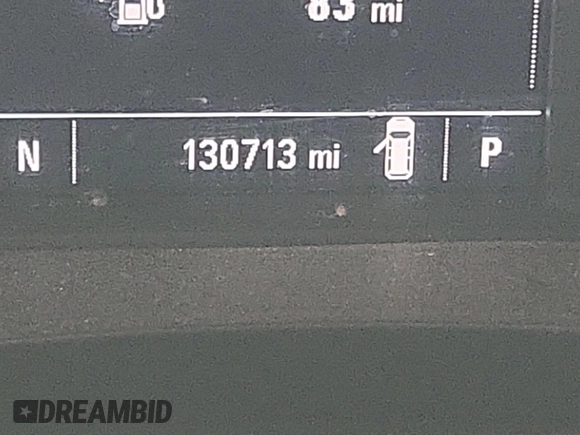 2020 Chevrolet Traverse with VIN 1GNERMKW4LJ167956, listed as a IAAI auction lot 42899082 with 130,713 mi miles and . Bid and sale history available at DreamBid. Image 19.