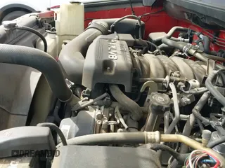 2008 Toyota Tundra с VIN 5TFRT54188X019641, выставлен на аукционе IAAI как лот 42995088 с пробегом 140 554 миль миль и . История ставок и продаж доступна на DreamBid. Изображение 19.