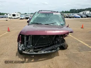 2008 Chevrolet Avalanche 3LT with VIN 3GNFK12388G221880, listed as a Copart auction lot 55097845 with 188,328 mi miles and Salvage title. Bid and sale history available at DreamBid. Image 14.