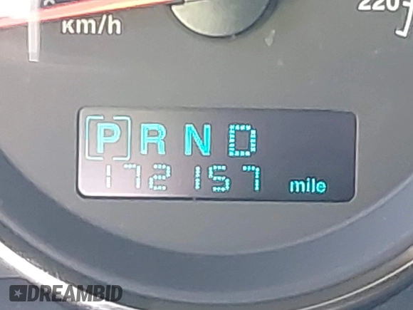 2006 Jeep Commander z VIN 1J8HH48K96C176263, wystawiony jako IAAI lot #41843558 z przebiegiem 172 157 mil mil oraz . Historia ofert i sprzedaży dostępna na DreamBid. Obrazek 16.