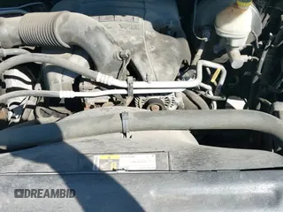 2016 Ram 1500 Lone Star с VIN 1C6RR6LT9GS221527, выставлен на аукционе IAAI как лот 42581909 с пробегом 188 205 миль миль и . История ставок и продаж доступна на DreamBid. Изображение 20.