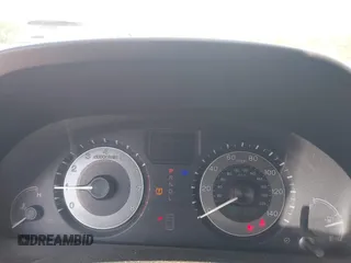 2014 Honda Odyssey LX с VIN 5FNRL5H2XEB094964, выставлен на аукционе IAAI как лот 42131411 с пробегом 175 825 миль миль и . История ставок и продаж доступна на DreamBid. Изображение 7.