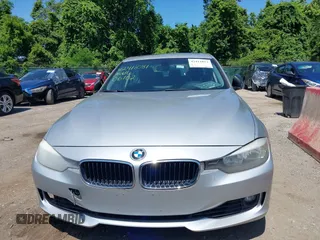 2014 BMW 3 Series 328i xDrive с VIN WBA3B5C59EP540972, выставлен на аукционе IAAI как лот 42411013 с пробегом 183 757 миль миль и . История ставок и продаж доступна на DreamBid. Изображение 13.
