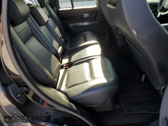 2013 Land Rover Range Rover Sport HSE z VIN SALSF2D49DA807979, wystawiony jako Copart lot #44045185 z przebiegiem 89 572 mil mil oraz Tytuł czysty. Historia ofert i sprzedaży dostępna na DreamBid. Obrazek 11.