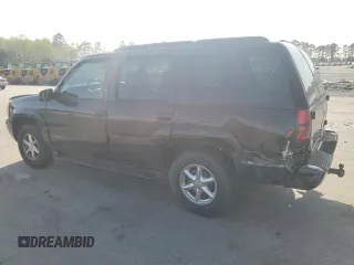1999 GMC Denali with VIN 1GKEK13R1XR912632, listed as a Copart auction lot 51223085 with 223,201 mi miles and Salvage Title. Bid and sale history available at carsss.com. Image 2.