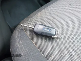 2019 Ford Transit Connect XL с VIN NM0LS6E28K1428882, выставлен на аукционе IAAI как лот 40960761 с пробегом 98 466 миль миль и . История ставок и продаж доступна на DreamBid. Изображение 11.