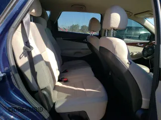 2018 Kia Sorento LX with VIN 5XYPG4A3XJG399361, listed as a Copart auction lot 46844625 with 90,970 mi miles and Salvage Title. Bid and sale history available at carsss.com. Image 11.