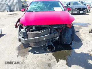 2020 Kia Forte LXS z VIN 3KPF24AD2LE248291, wystawiony jako IAAI lot #42084121 z przebiegiem 58 169 mil mil oraz . Historia ofert i sprzedaży dostępna na DreamBid. Obrazek 6.