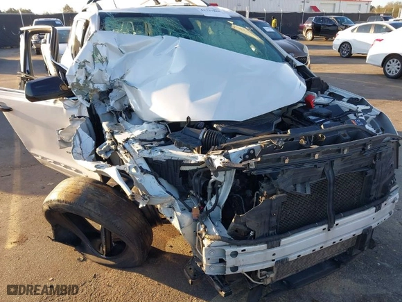 2019 GMC Acadia SLT with VIN 1GKKNMLS0KZ243423, listed as a IAAI auction lot 41339866 with 169,295 mi miles. Bid and sale history available at carsss.com. Image 6.