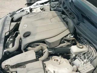 2014 Lexus IS 250 с VIN JTHBF1D29E5040840, выставлен на аукционе IAAI как лот 43088918 с пробегом 157 489 миль миль и . История ставок и продаж доступна на DreamBid. Изображение 19.