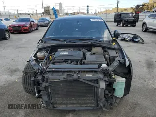 2016 Audi A3 1.8T Premium with VIN WAUA7GFF2G1007618, listed as a Copart auction lot 51999245 with 96,261 mi miles and Salvage Title. Bid and sale history available at carsss.com. Image 5.
