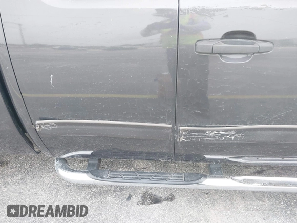 2011 Chevrolet Silverado 1500 LT with VIN 1GCRCSEA9BZ137903, listed as a IAAI auction lot 41392853 with 224,507 mi miles and . Bid and sale history available at DreamBid. Image 6.
