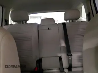 2023 Volkswagen Tiguan S с VIN 3VVRB7AX6PM132663, выставлен на аукционе Copart как лот 53526275 с пробегом 20 209 миль миль и Списание • Salvage title. История ставок и продаж доступна на DreamBid. Изображение 10.