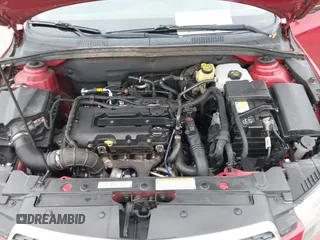 2014 Chevrolet Cruze 1LT with VIN 1G1PC5SB1E7274803, listed as a IAAI auction lot 41897844 with 175,081 mi miles and . Bid and sale history available at DreamBid. Image 10.