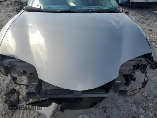 1999 Pontiac Firebird Formula with VIN 2G2FV22G2X2233618, listed as a Copart auction lot 82895584 with 0 mi miles and Salvage Title. Bid and sale history available at carsss.com. Image 11.