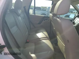 2013 Land Rover LR2 HSE Lux with VIN SALFT2BG0DH326064, listed as a Copart auction lot 52815145 with 211,882 mi miles and Salvage title. Bid and sale history available at DreamBid. Image 11.